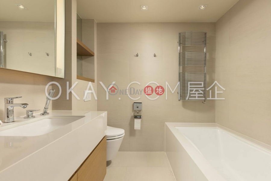 Property Search Hong Kong | OneDay | Residential, Sales Listings Rare 4 bedroom with parking | For Sale