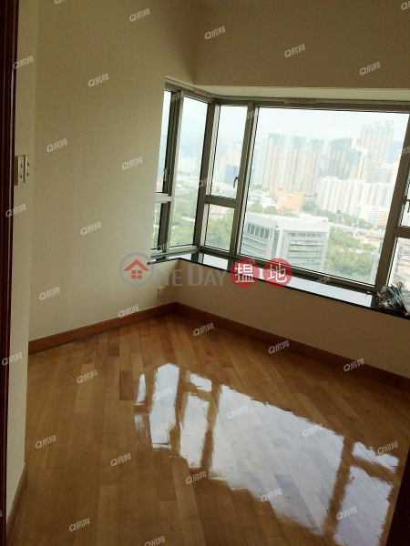 擎天半島1期3座-低層|住宅出租樓盤|HK$ 48,000/ 月