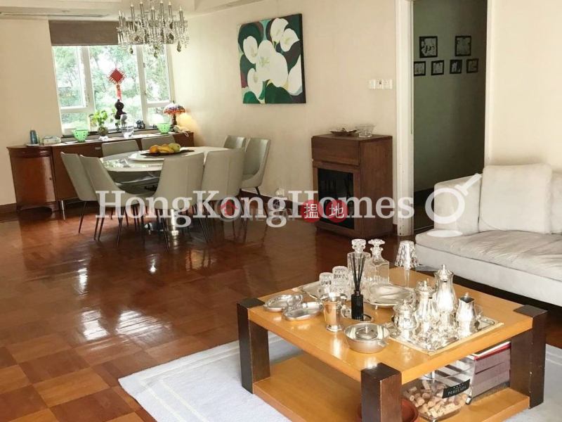 Fairview Mansion Unknown | Residential, Sales Listings HK$ 48.8M