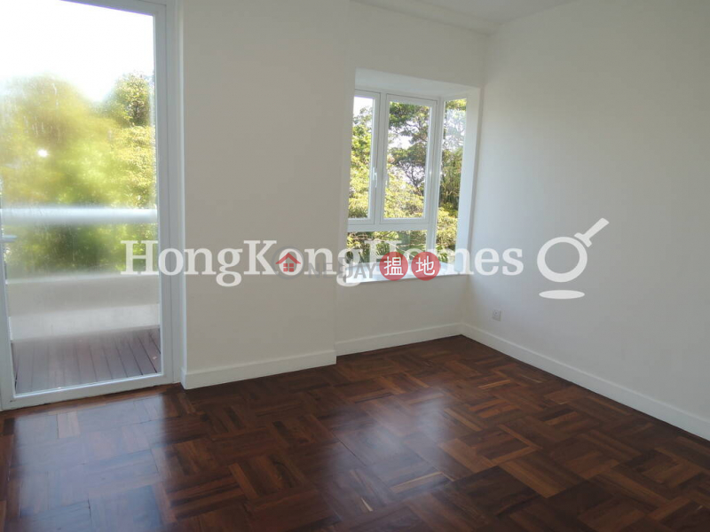 Expat Family Unit for Rent at Kings Court | Kings Court 龍庭 Rental Listings