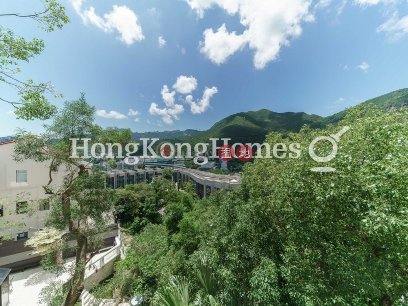 Property Search Hong Kong | OneDay | Residential, Rental Listings | 4 Bedroom Luxury Unit for Rent at Evergreen Garden
