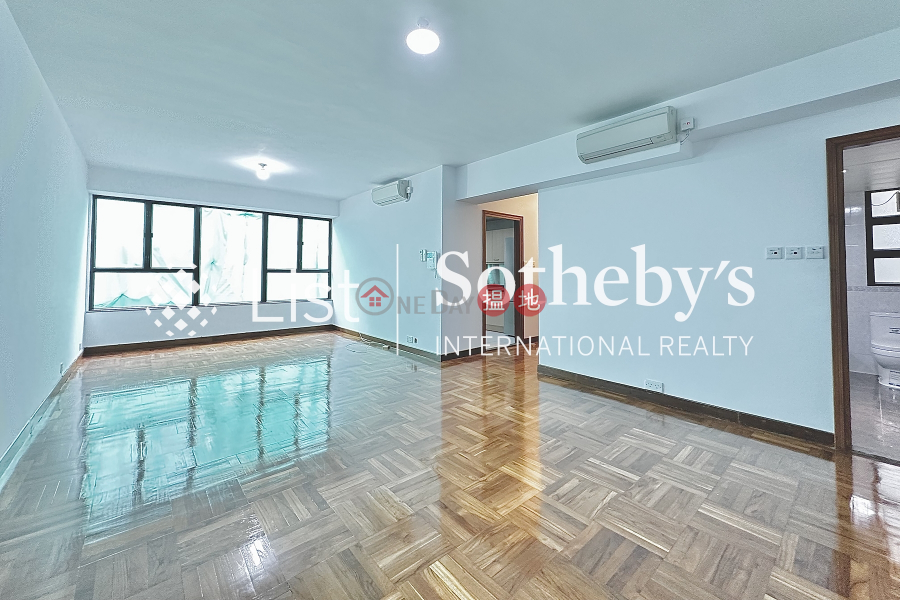 Property for Sale at Regent Palisades with 3 Bedrooms 43 Bisney Road | Western District | Hong Kong | Sales, HK$ 19.3M