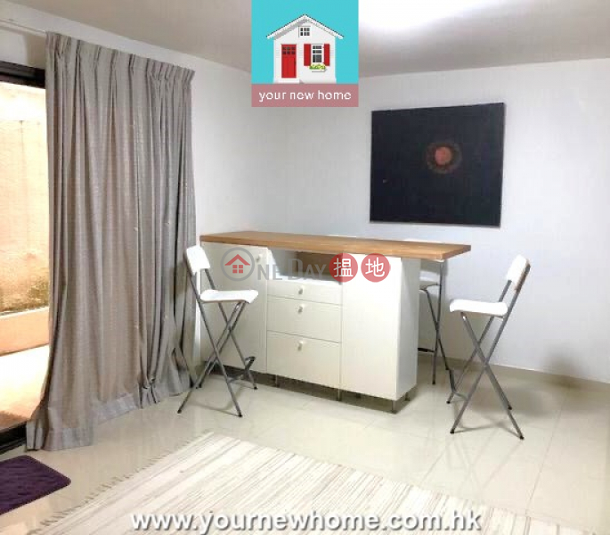 香港搵樓|租樓|二手盤|買樓| 搵地 | 住宅-出租樓盤Clearwater Bay Flat | For Rent