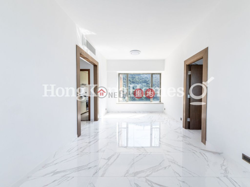 怡峯-未知-住宅-出租樓盤HK$ 46,000/ 月