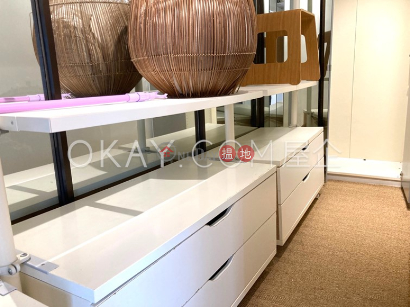 Lovely house with rooftop, terrace & balcony | For Sale | Nam Wai Road | Sai Kung Hong Kong, Sales | HK$ 14.98M