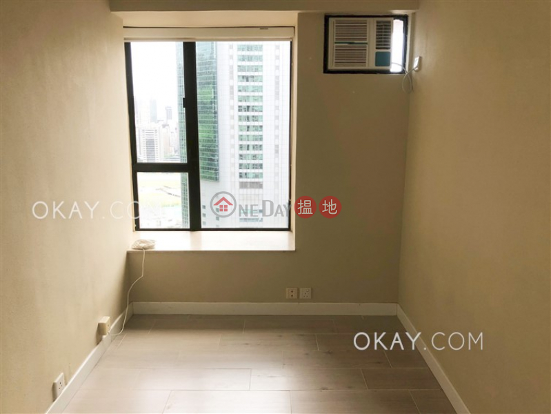 Celeste Court | Middle | Residential Rental Listings | HK$ 47,000/ month