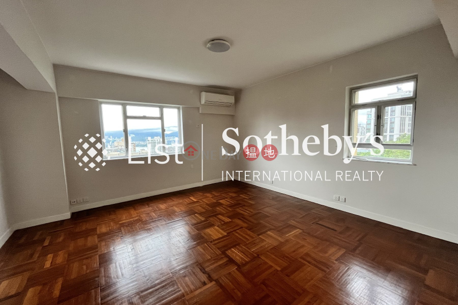 Po Shan Mansions Unknown, Residential Rental Listings, HK$ 90,000/ month