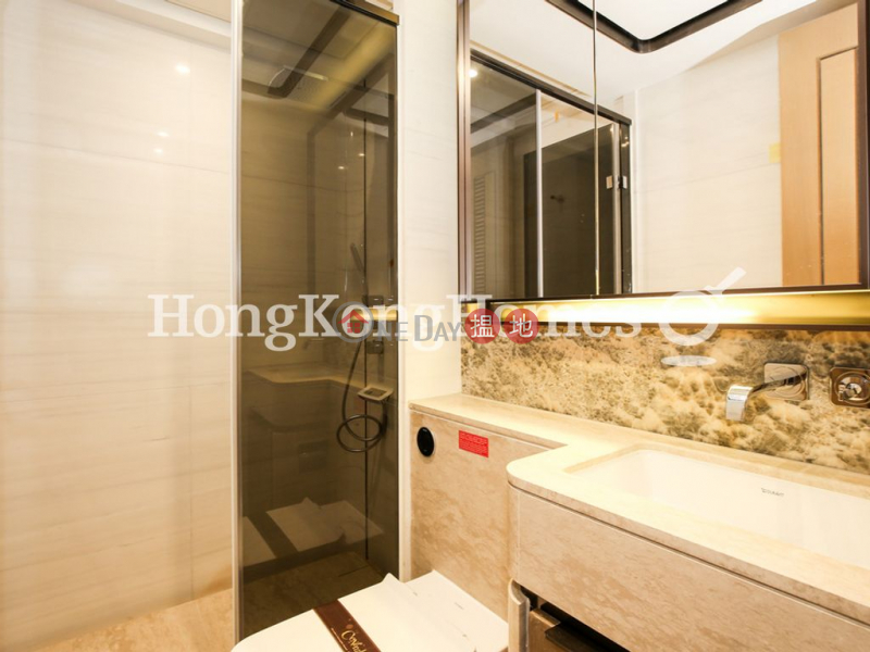 HK$ 34,000/ month My Central Central District | 2 Bedroom Unit for Rent at My Central
