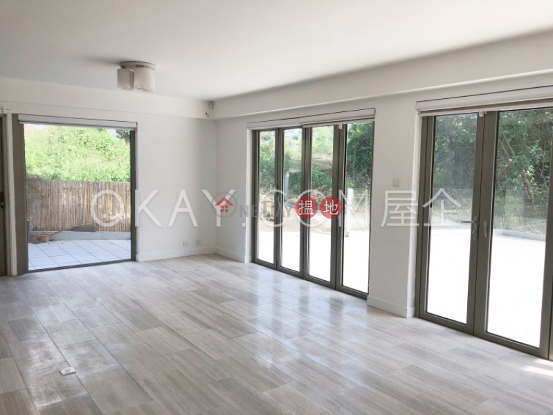 4房3廁,露台,獨立屋壁屋出售單位|壁屋(Pik Uk)出售樓盤 (OKAY-S368751)