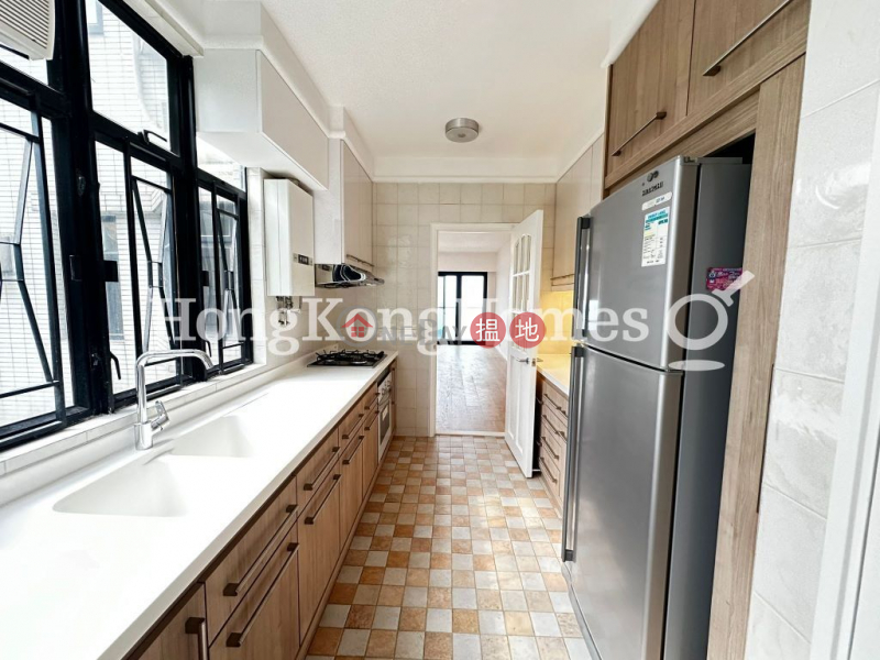 HK$ 70,000/ month | Grand Garden, Southern District | 3 Bedroom Family Unit for Rent at Grand Garden