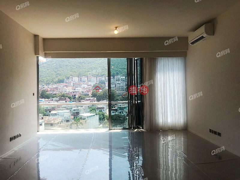 HK$ 70,000/ month, Mount Pavilia Tower 12 Sai Kung Mount Pavilia Tower 12 | 3 bedroom High Floor Flat for Rent