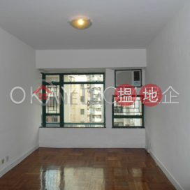 3房2廁,連車位聚安閣出售單位, 聚安閣 Palm Court | 灣仔區 (OKAY-S34544)_0