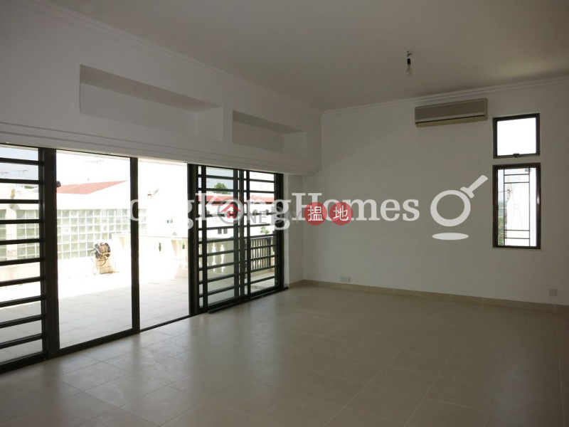 3 Bedroom Family Unit at Pan Long Villa | For Sale, 22 Hang Hau Wing Lung Road | Sai Kung | Hong Kong Sales HK$ 39.8M