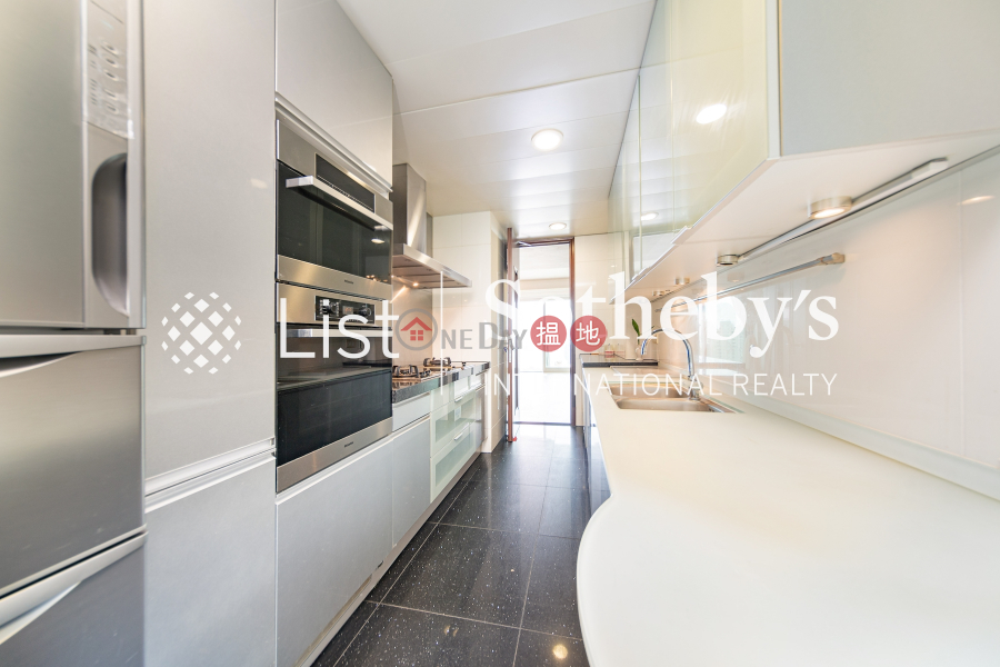 Property Search Hong Kong | OneDay | Residential Sales Listings, Property for Sale at The Legend Block 3-5 with 4 Bedrooms