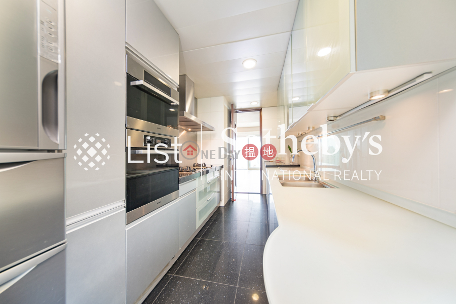 Property Search Hong Kong | OneDay | Residential, Sales Listings Property for Sale at The Legend Block 3-5 with 4 Bedrooms