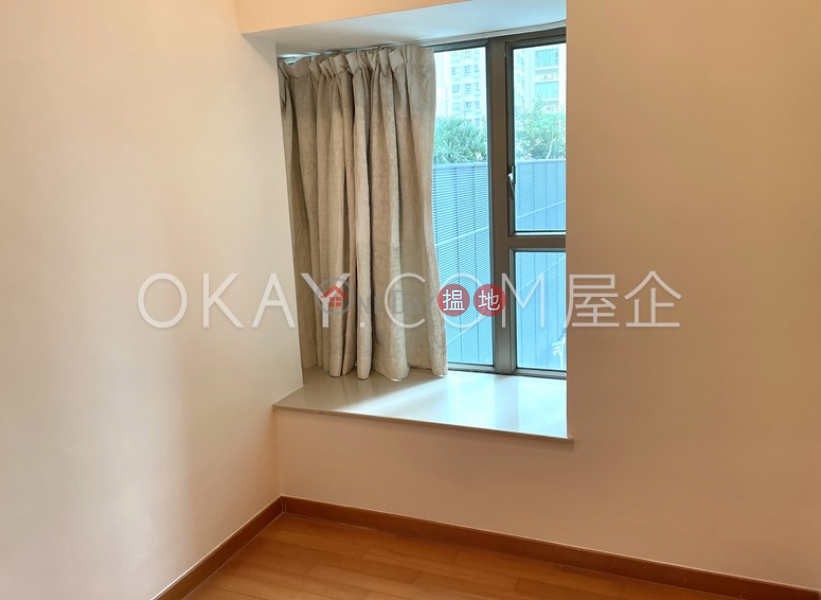 Popular 2 bedroom in Wan Chai | Rental, 258 Queens Road East | Wan Chai District, Hong Kong, Rental, HK$ 25,000/ month