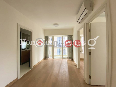2 Bedroom Unit for Rent at Centrestage, Centrestage 聚賢居 | Central District (Proway-LID52073R)_0
