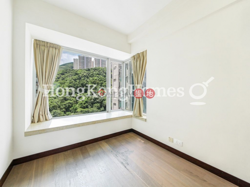 4 Bedroom Luxury Unit for Rent at The Legend Block 1-2 23 Tai Hang Drive | Wan Chai District | Hong Kong | Rental HK$ 75,000/ month