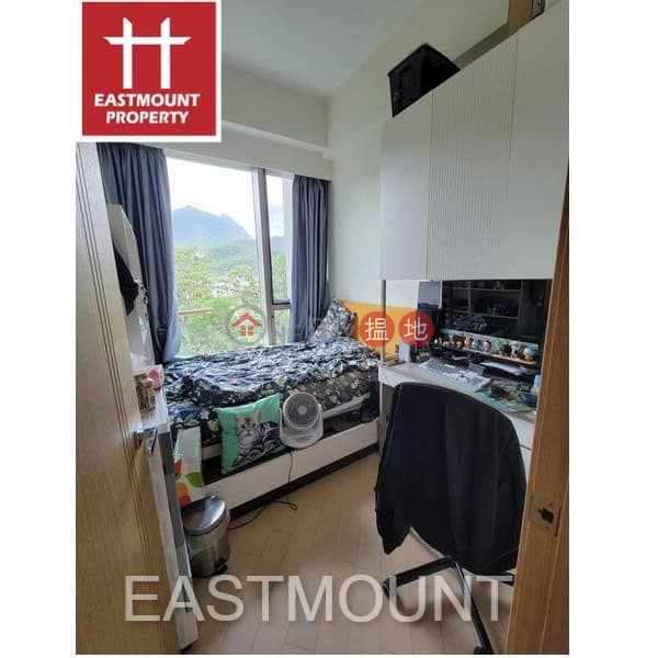 Sai Kung Apartment | Property For Sale and Lease in The Mediterranean 逸瓏園-Quite new, Nearby town | Property ID:3776 | The Mediterranean 逸瓏園 Rental Listings