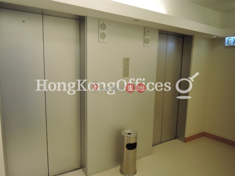 Office Unit for Rent at Lee Kum Kee Central (SBI Centre) | Lee Kum Kee Central (SBI Centre) 中環李錦記 Rental Listings