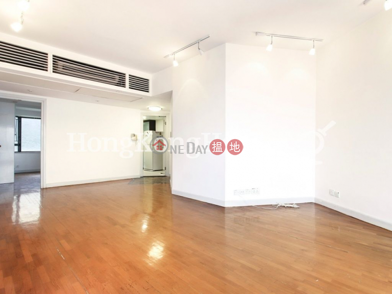 Pacific View Block 5, Unknown, Residential | Rental Listings | HK$ 49,000/ month