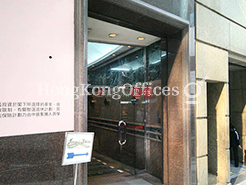 Property Search Hong Kong | OneDay | Office / Commercial Property Rental Listings | Office Unit for Rent at South China Building