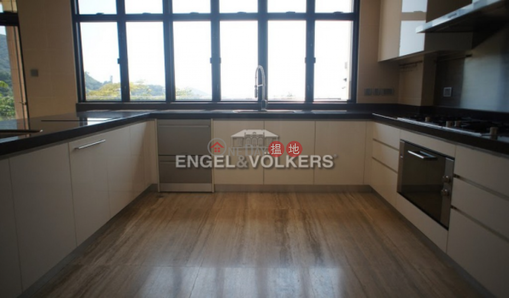 Expat Family Flat for Rent in Peak | 21 Coombe Road | Central District Hong Kong Rental, HK$ 418,000/ month