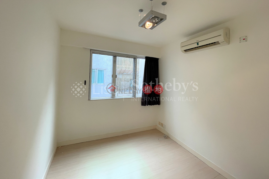 HK$ 36,000/ month | Gallant Place, Wan Chai District, Property for Rent at Gallant Place with 3 Bedrooms