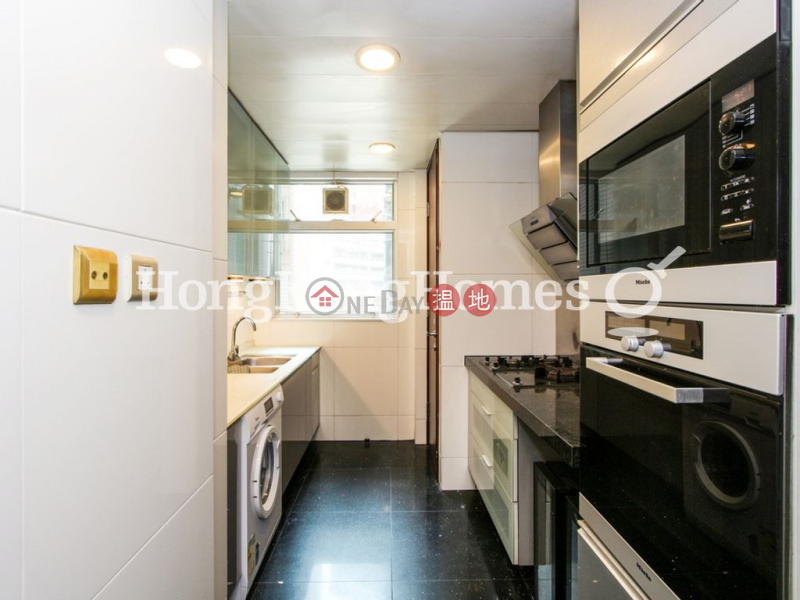 The Legend Block 3-5 Unknown | Residential, Sales Listings, HK$ 21.9M