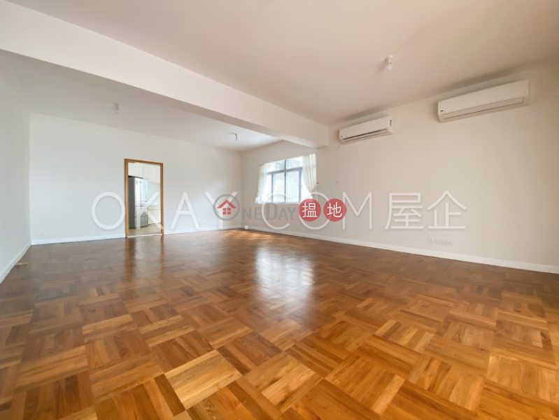 3房3廁,實用率高,連車位,露台豪園出售單位|豪園(Fontana Gardens)出售樓盤 (OKAY-S374872)
