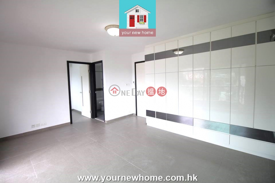 Duplex in Clearwater Bay | For Rent | Mang Kung Uk Road | Sai Kung | Hong Kong Rental HK$ 33,000/ month