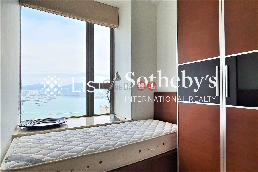 西浦-未知-住宅-出租樓盤HK$ 47,000/ 月