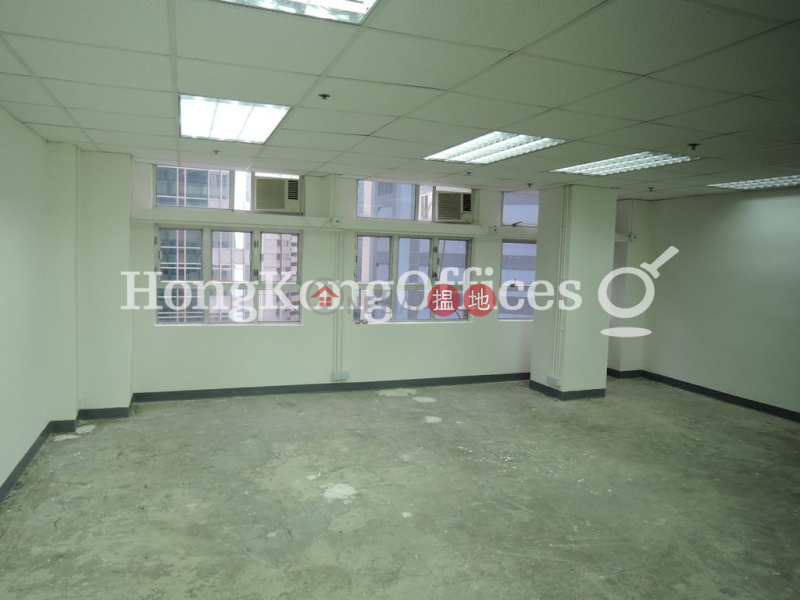 Office Unit for Rent at Kai Tak Commercial Building | 159-161 Connaught Road Central | Western District | Hong Kong, Rental, HK$ 20,336/ month