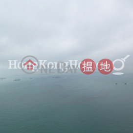 貝沙灣4期三房兩廳單位出租