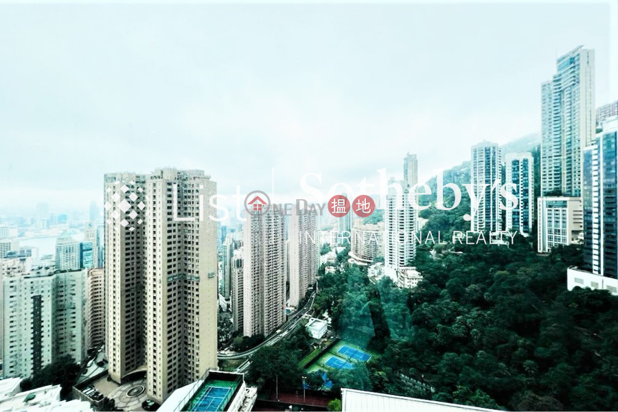 Property for Rent at Dynasty Court with 3 Bedrooms 17-23 Old Peak Road | Central District Hong Kong, Rental, HK$ 80,000/ month