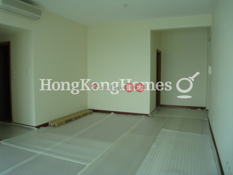 4 Bedroom Luxury Unit for Rent at The Arch Sun Tower (Tower 1A) | 1 Austin Road West | Yau Tsim Mong | Hong Kong | Rental | HK$ 95,000/ month