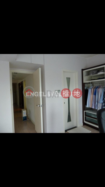 西半山兩房一廳筍盤出售|住宅單位|22干德道 | 西區-香港|出售-HK$ 1,570萬