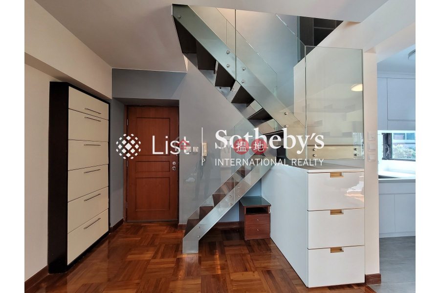 Property for Sale at Scenic Rise with 4 Bedrooms, 46 Caine Road | Western District Hong Kong, Sales, HK$ 32M