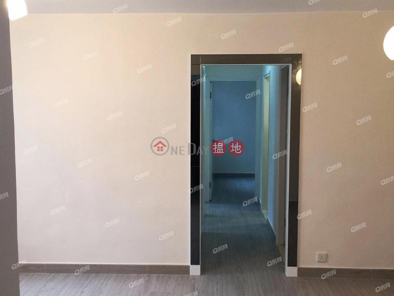 Heng Fa Chuen Block 26 | 3 bedroom High Floor Flat for Sale, 100 Shing Tai Road | Eastern District | Hong Kong | Sales, HK$ 12.5M