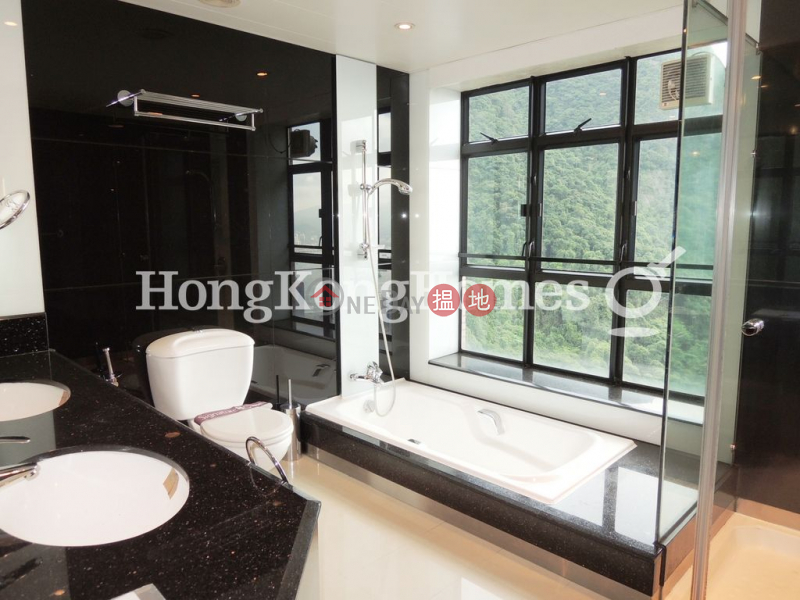 4 Bedroom Luxury Unit for Rent at Dynasty Court | Dynasty Court 帝景園 Rental Listings