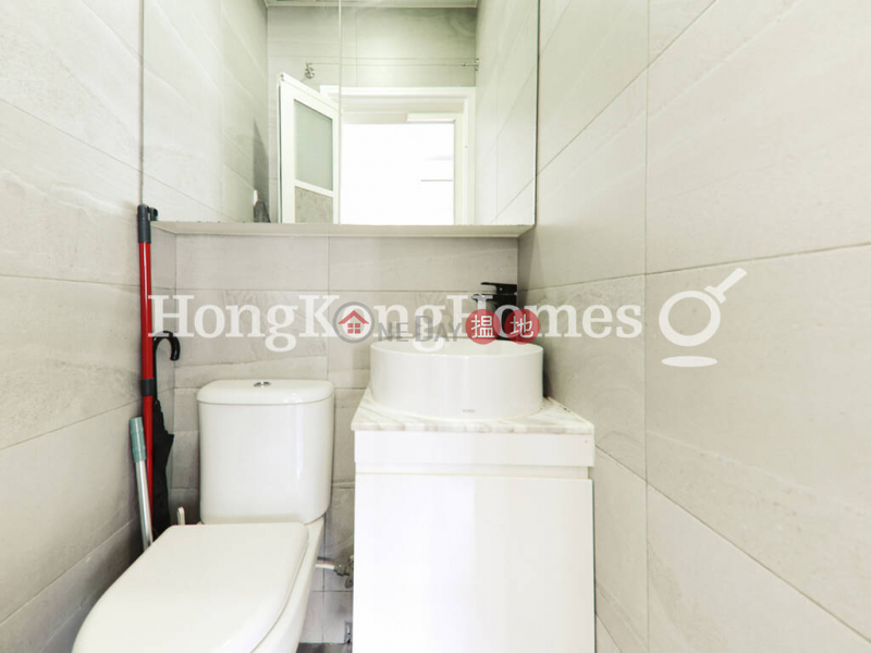 Studio Unit at King Kwong Mansion | For Sale | 8 King Kwong Street | Wan Chai District, Hong Kong | Sales HK$ 5.6M
