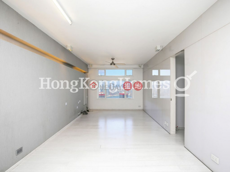 3 Bedroom Family Unit at Scenic Heights | For Sale | Scenic Heights 富景花園 Sales Listings