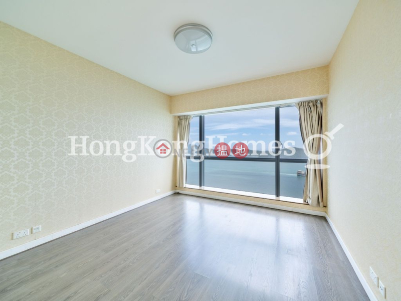 4 Bedroom Luxury Unit for Rent at Phase 4 Bel-Air On The Peak Residence Bel-Air | Phase 4 Bel-Air On The Peak Residence Bel-Air 貝沙灣4期 Rental Listings