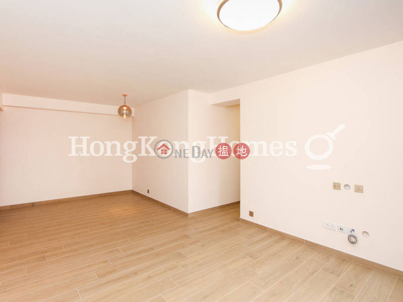 3 Bedroom Family Unit for Rent at Blessings Garden 95 Robinson Road | Western District | Hong Kong | Rental HK$ 45,000/ month