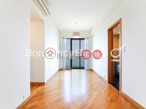 2 Bedroom Unit at Harbour One | For Sale, Harbour One 維壹 | Western District (Proway-LID113768S)_0