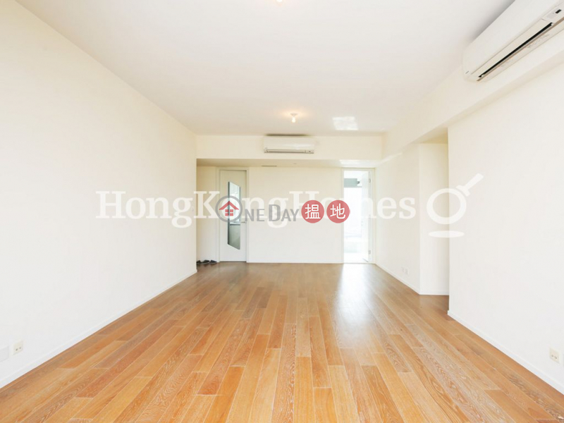 Homantin Hillside Tower 2 Unknown | Residential Sales Listings HK$ 35M