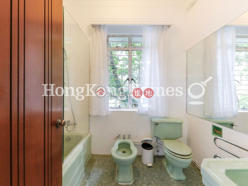 Property Search Hong Kong | OneDay | Residential, Rental Listings, 4 Bedroom Luxury Unit for Rent at 8 Clovelly Path