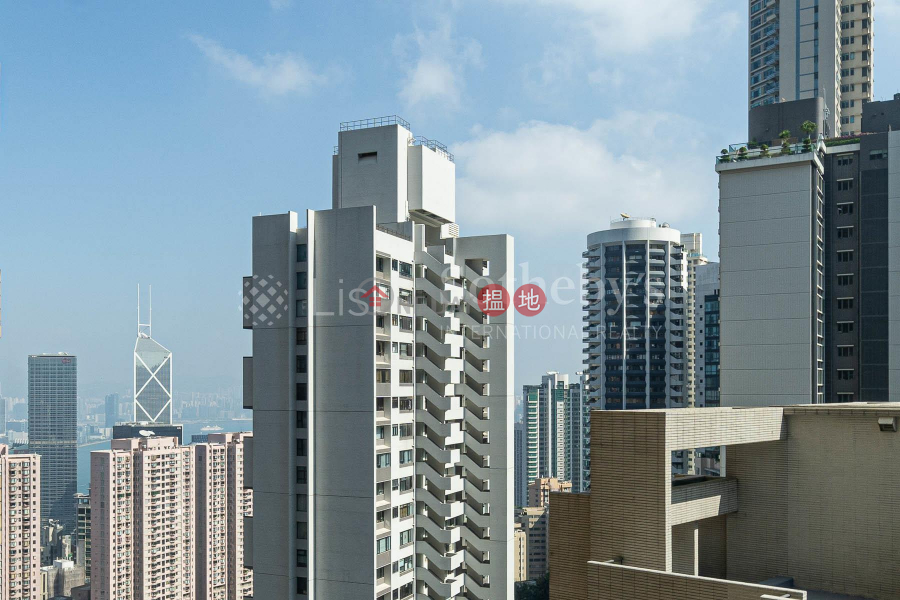 Property for Rent at Tavistock II with 2 Bedrooms | Tavistock II 騰皇居 II Rental Listings