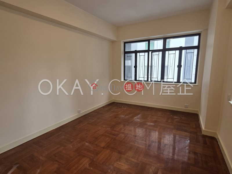Winfield Gardens Low Residential, Rental Listings HK$ 55,000/ month