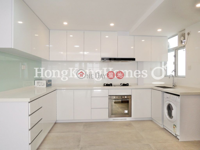 華登大廈三房兩廳單位出租|灣仔區華登大廈(Great George Building)出租樓盤 (Proway-LID156490R)